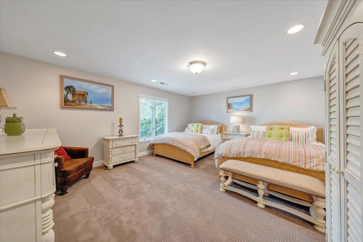 140 Windmere TRL - Photo 70
