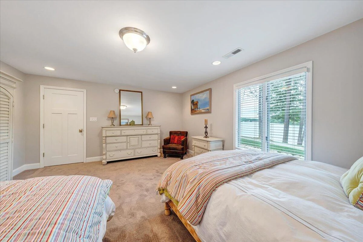 140 Windmere TRL - Photo 71