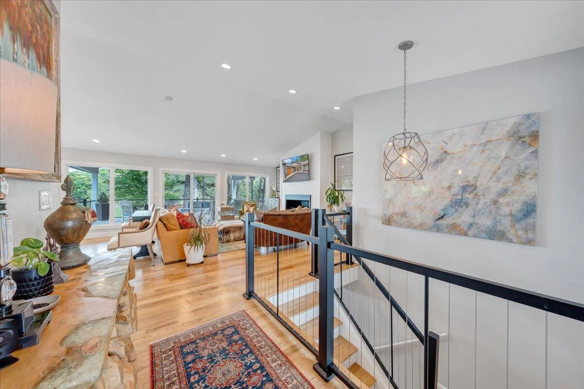 140 Windmere TRL - Photo 9