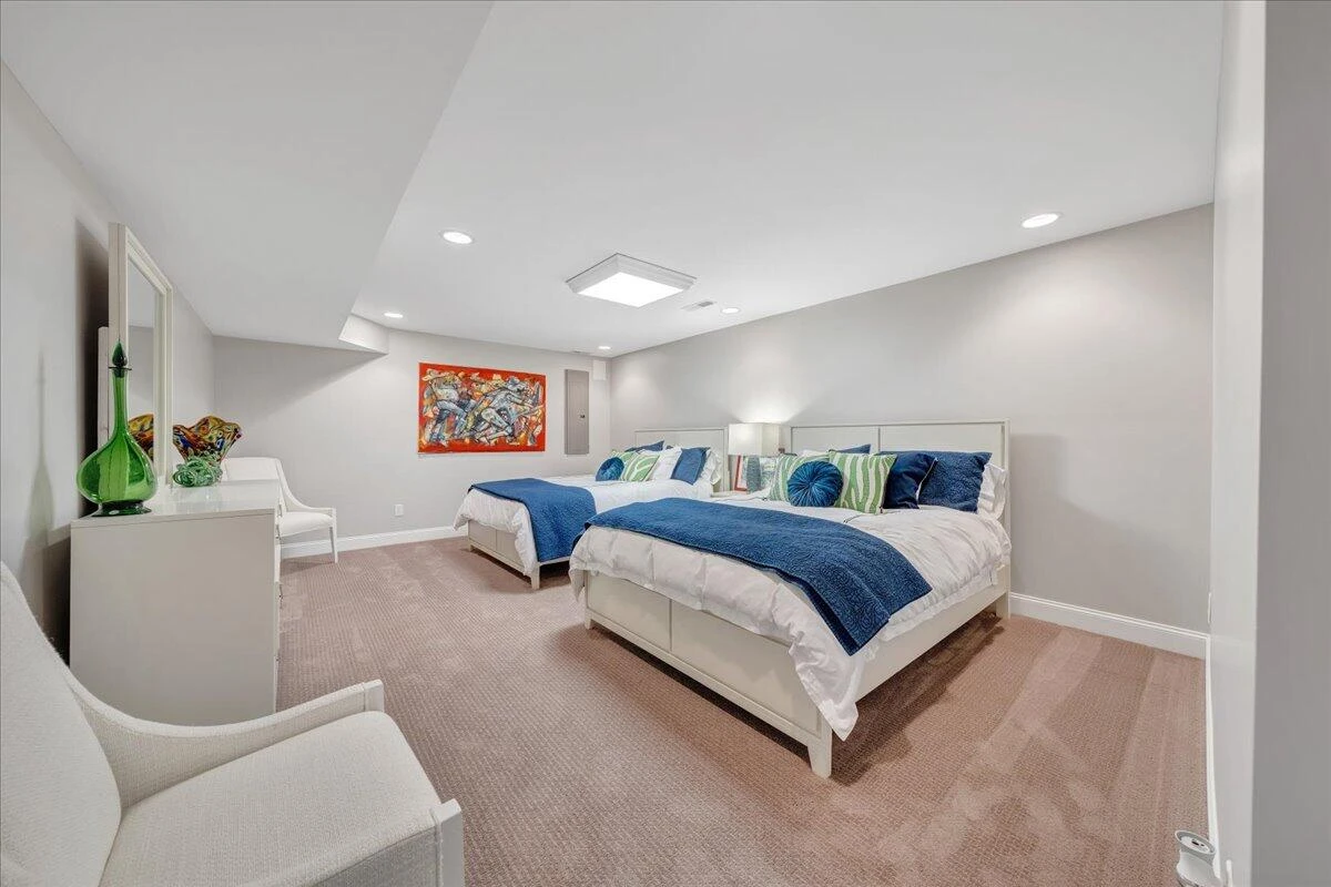 140 Windmere TRL - Photo 72