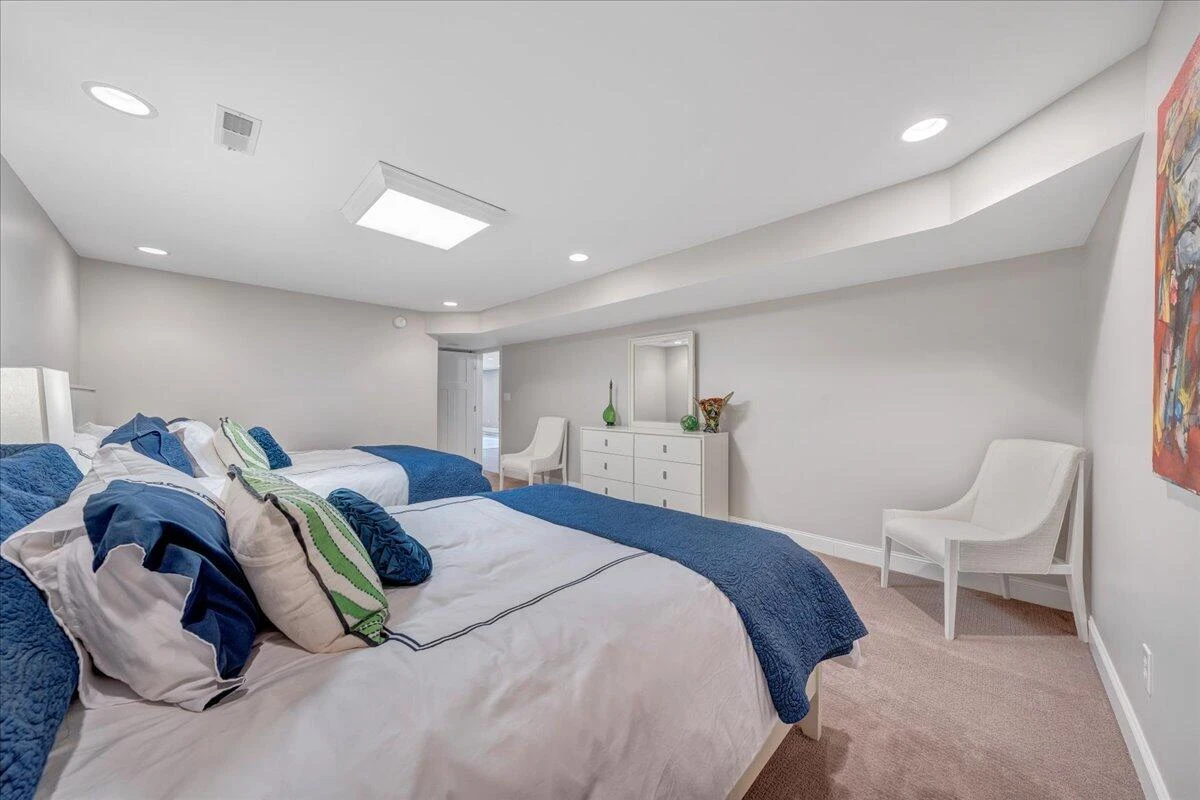 140 Windmere TRL - Photo 73