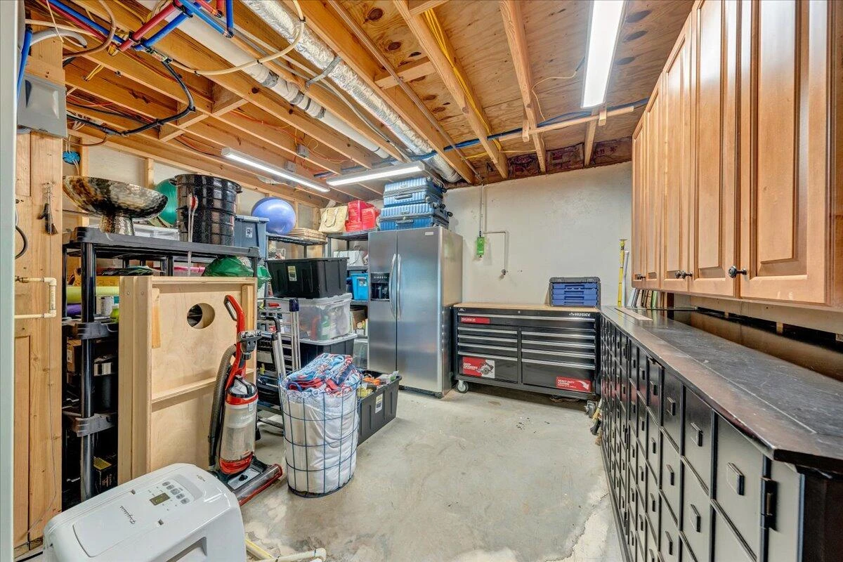 140 Windmere TRL - Photo 74