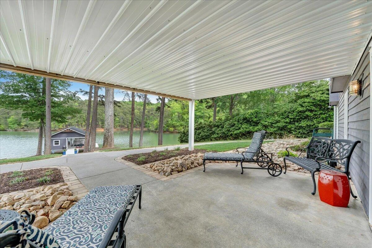 140 Windmere TRL - Photo 75