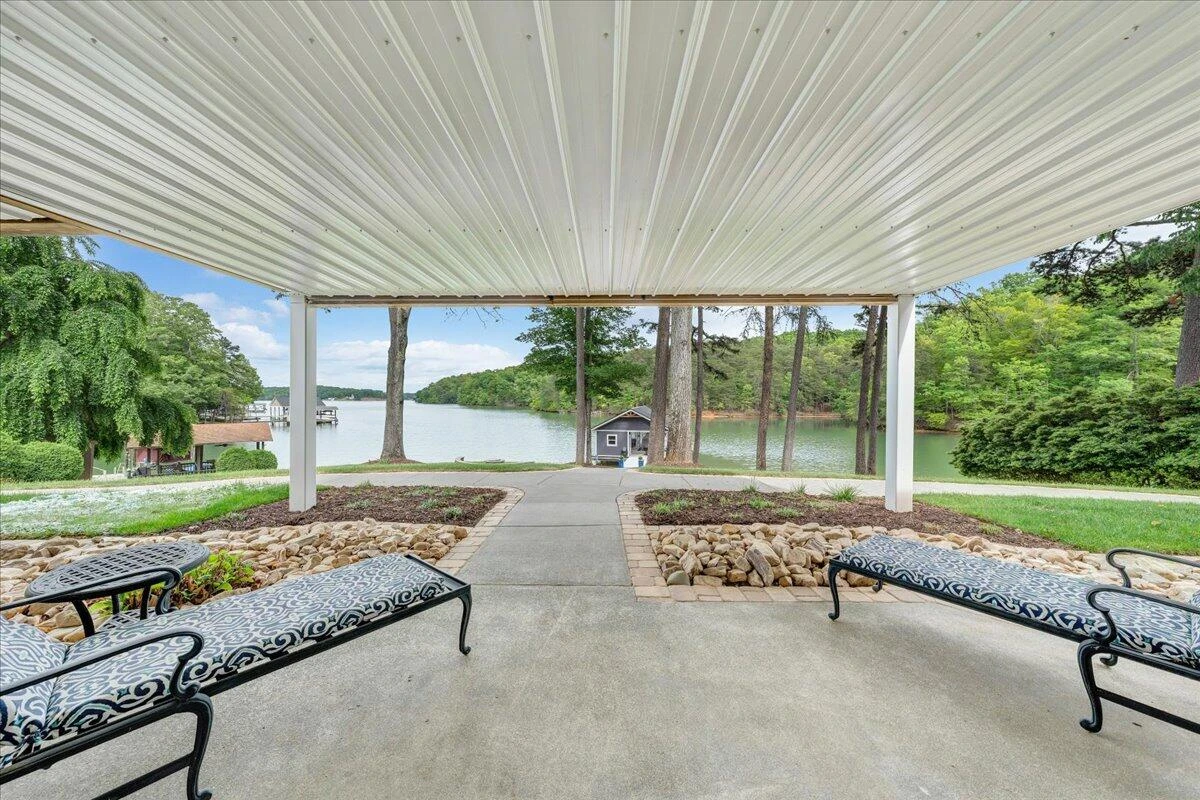 140 Windmere TRL - Photo 76