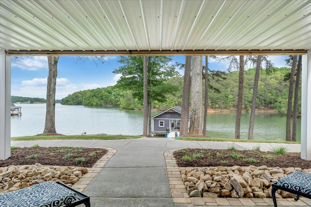140 Windmere TRL - Photo 77