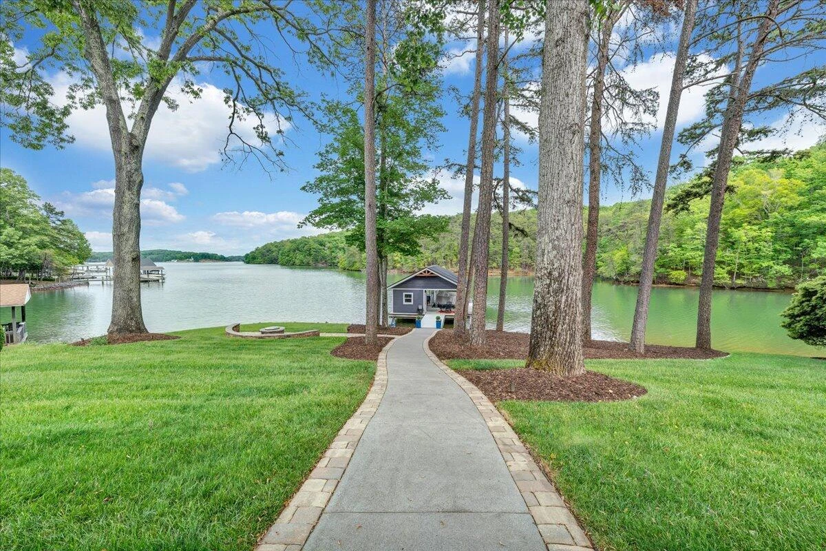 140 Windmere TRL - Photo 78