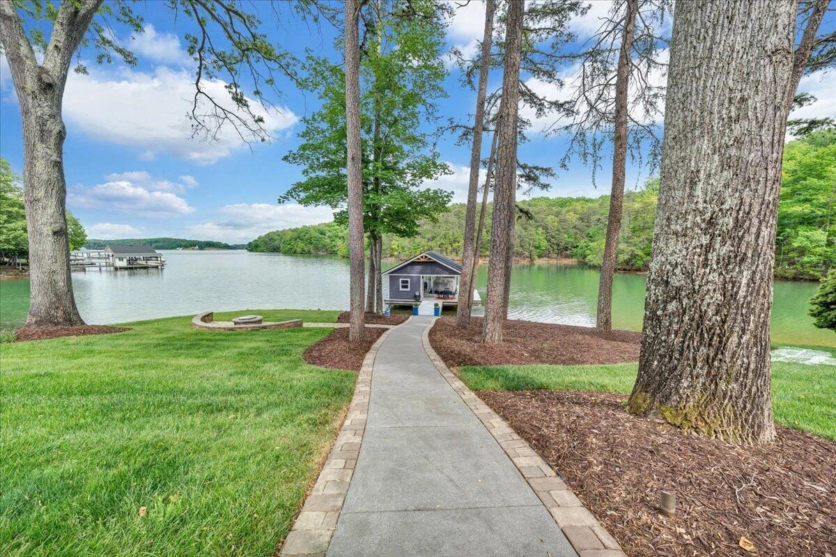 140 Windmere TRL - Photo 79