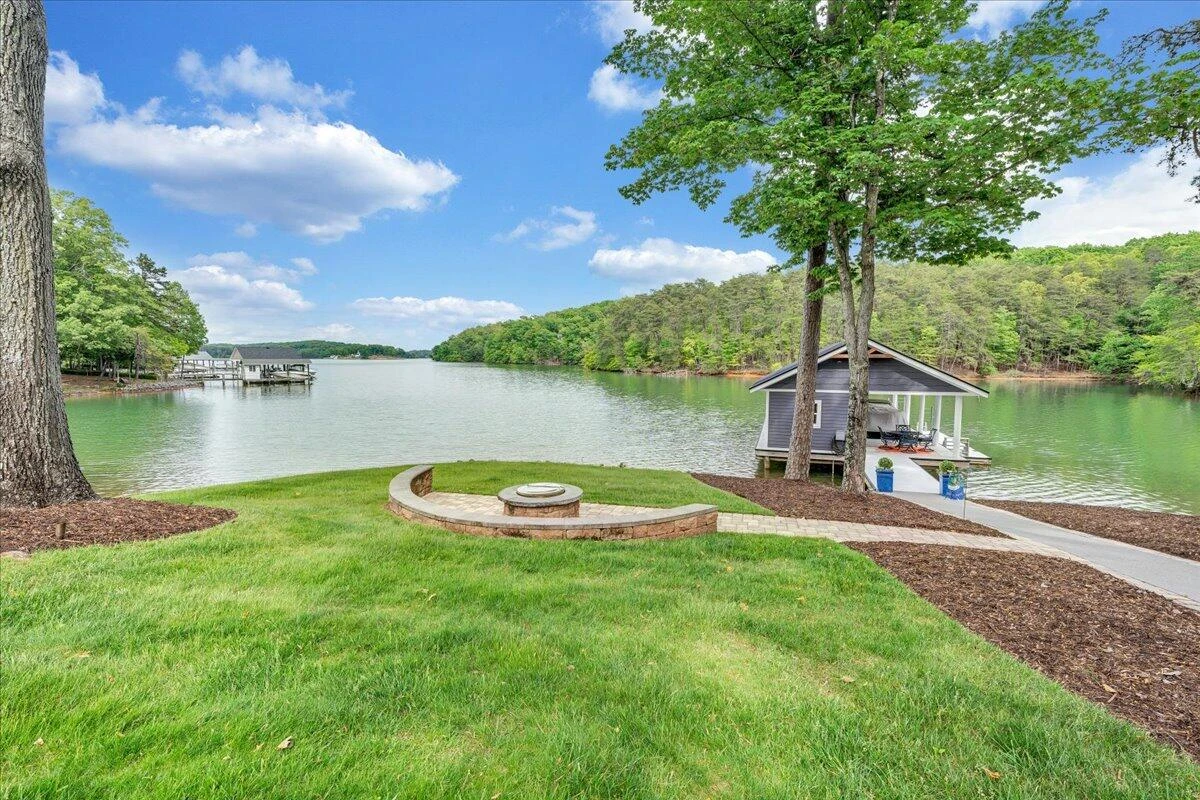 140 Windmere TRL - Photo 80