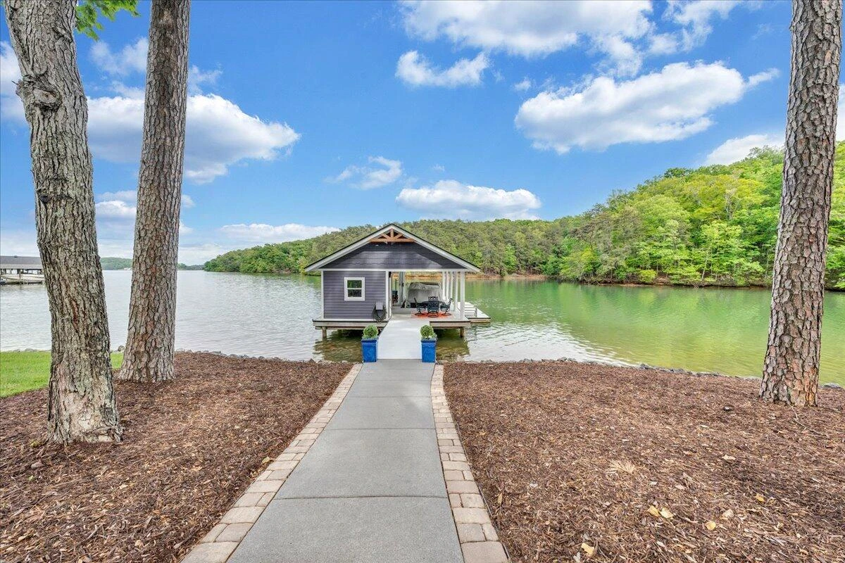 140 Windmere TRL - Photo 81