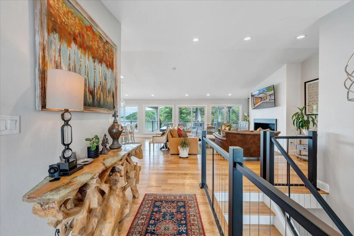 140 Windmere TRL - Photo 10