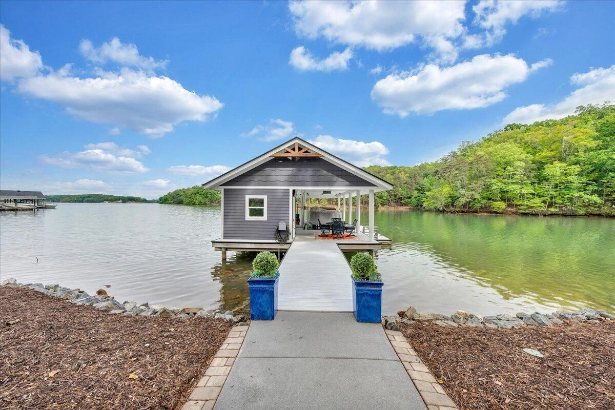 140 Windmere TRL - Photo 82