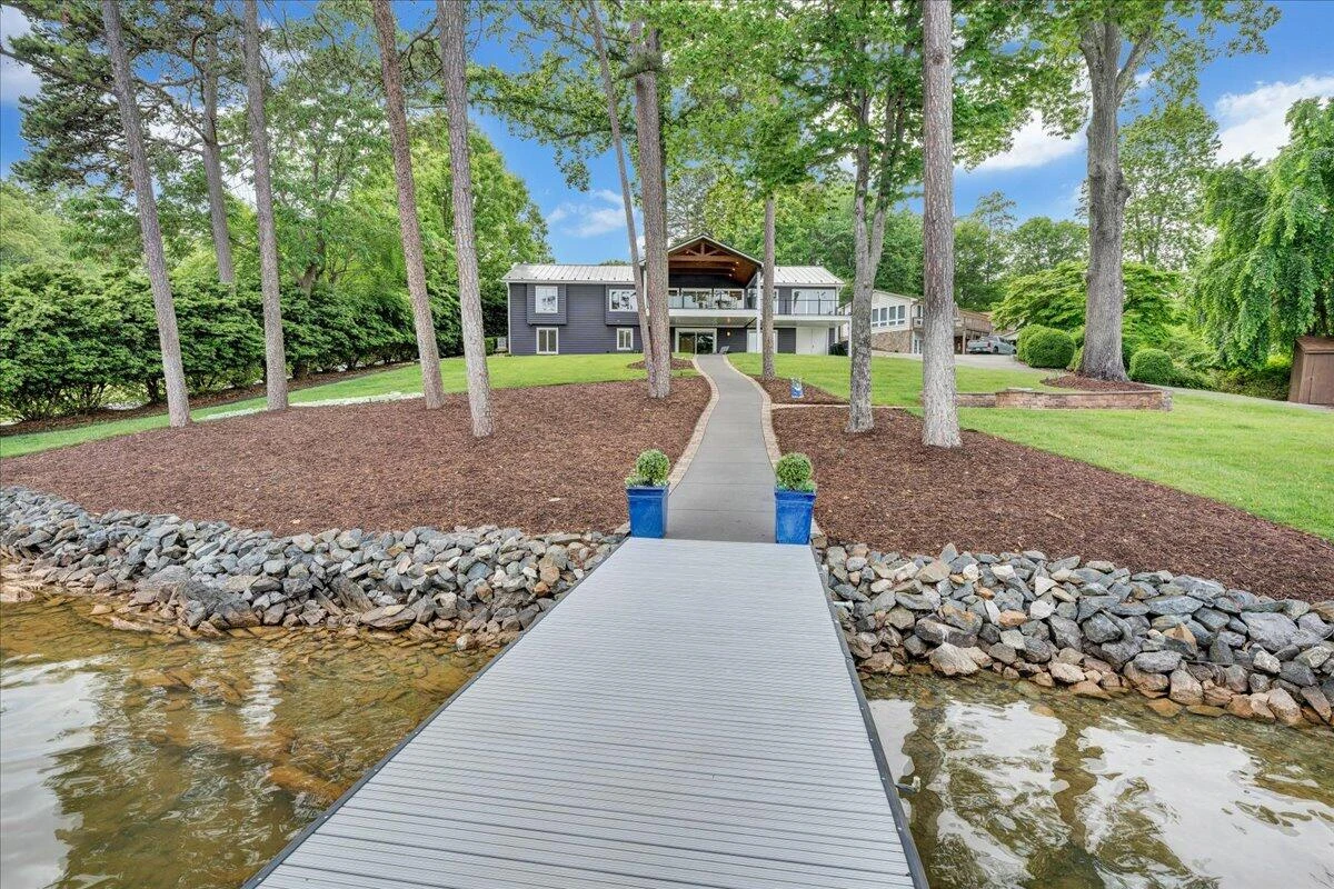 140 Windmere TRL - Photo 88