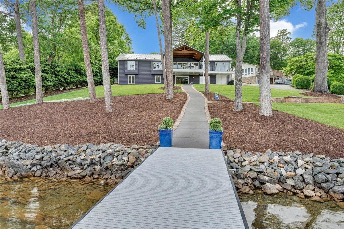 140 Windmere TRL - Photo 89