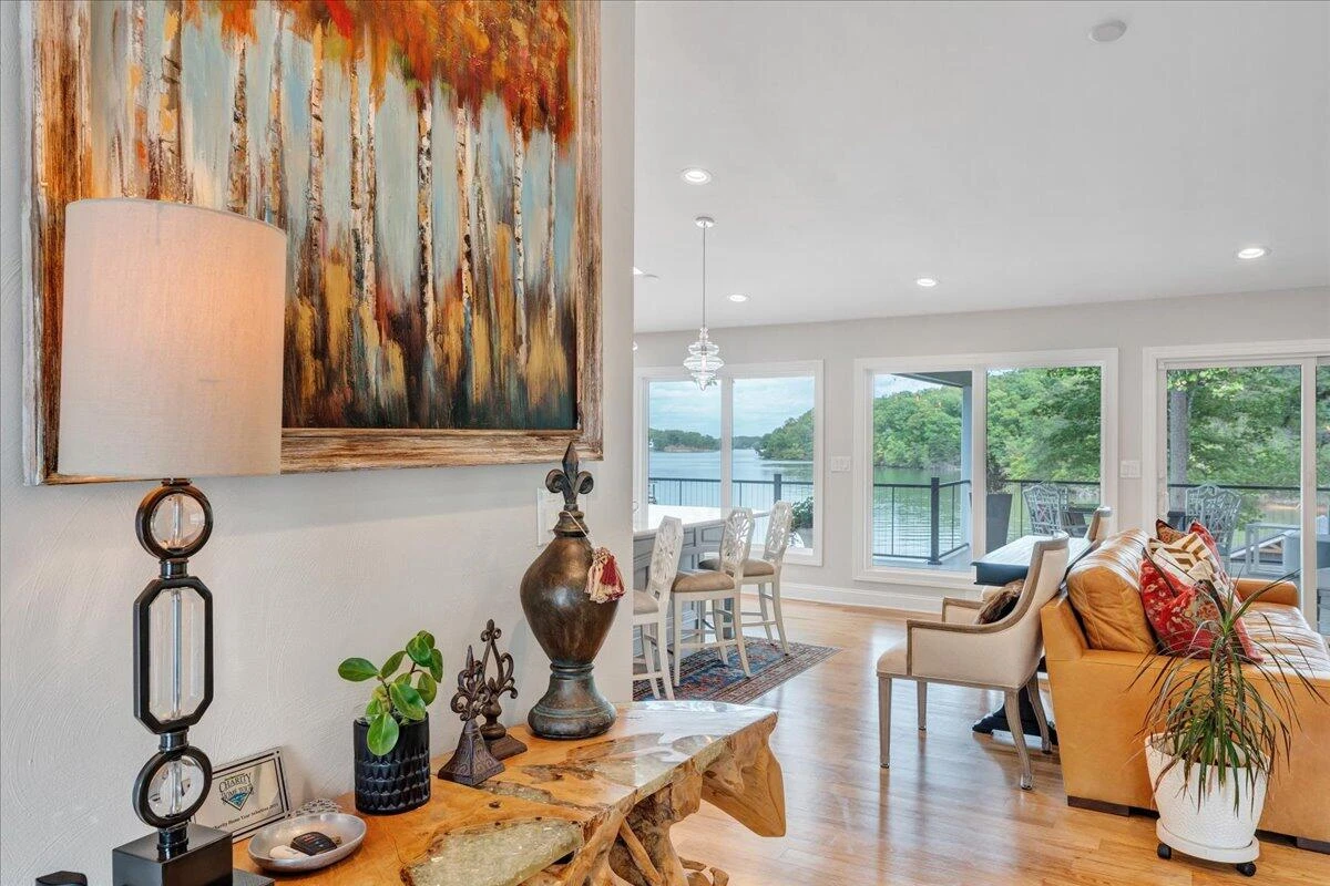 140 Windmere TRL - Photo 11