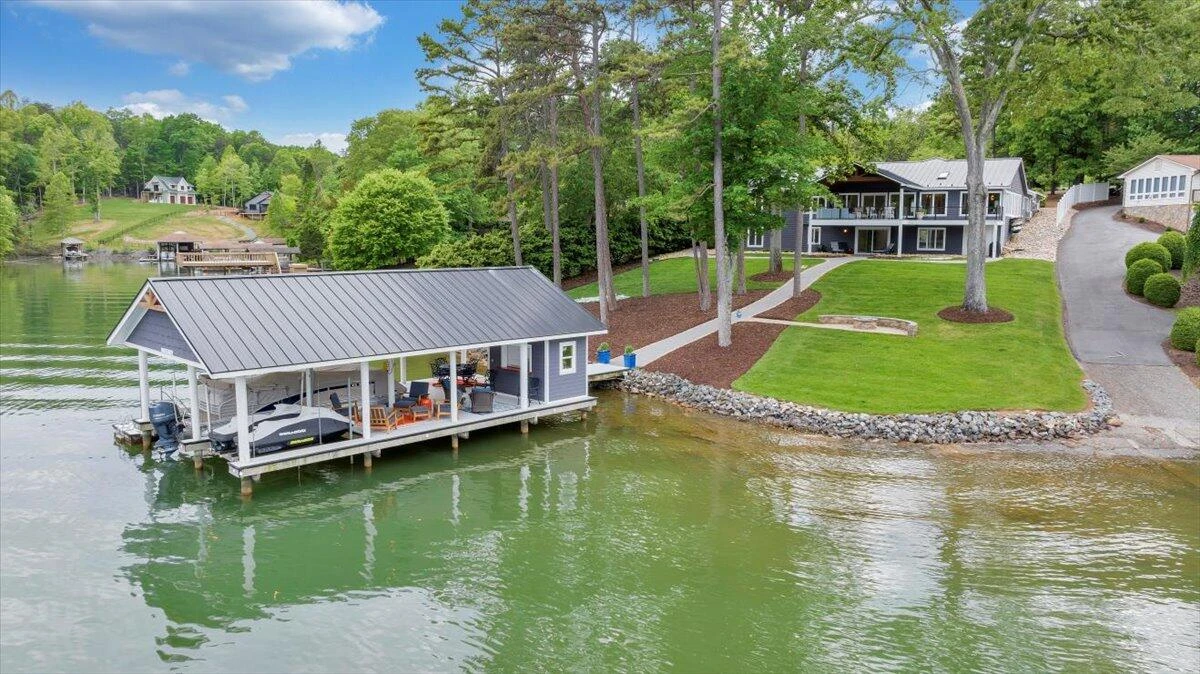 140 Windmere TRL - Photo 94