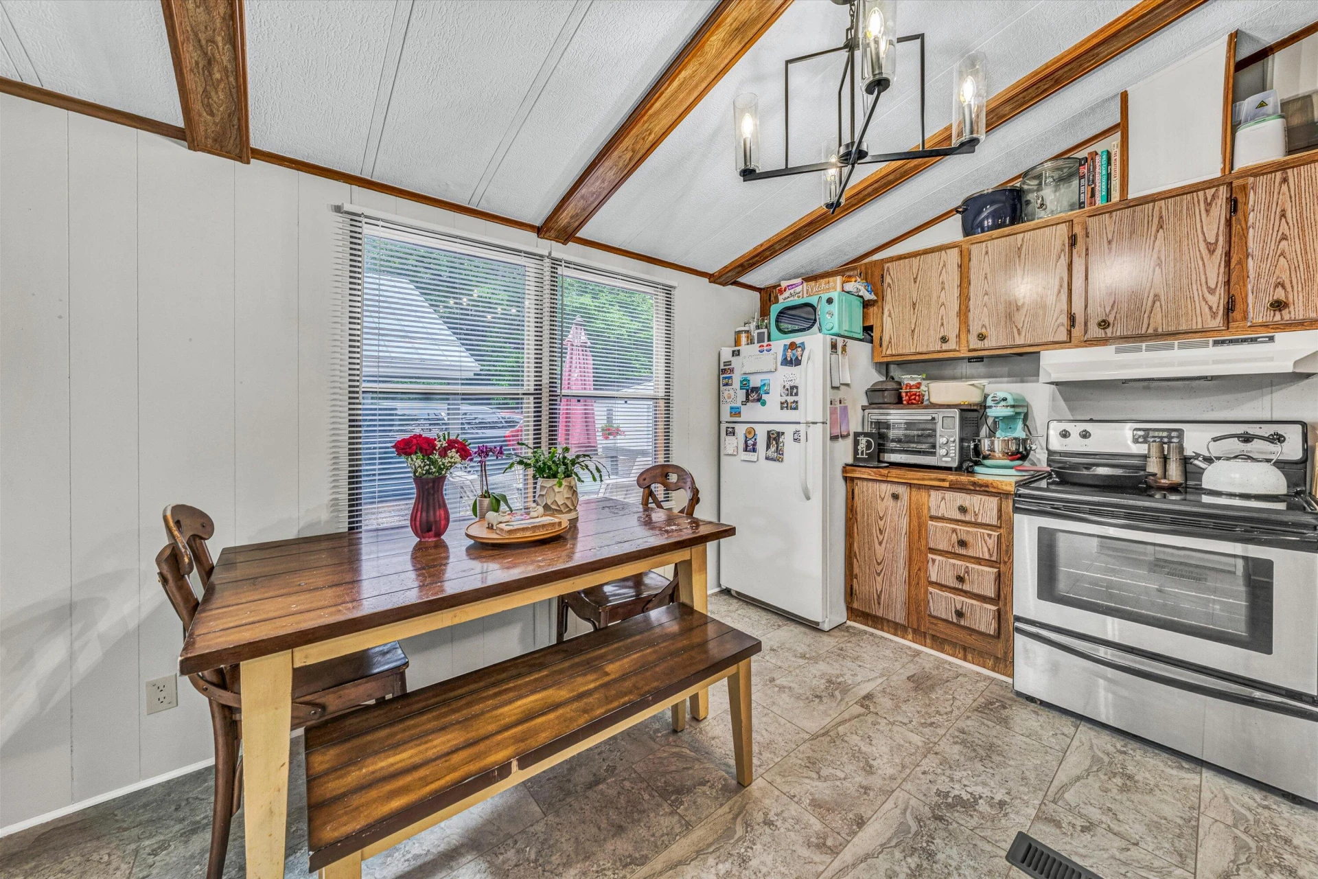 34 Baytree CT - Photo 10