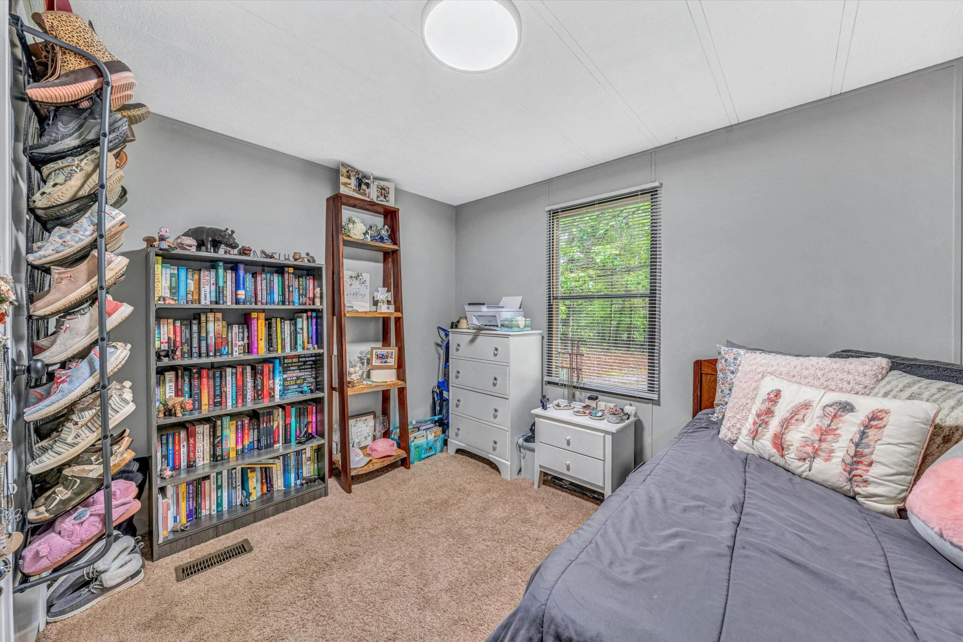 34 Baytree CT - Photo 11