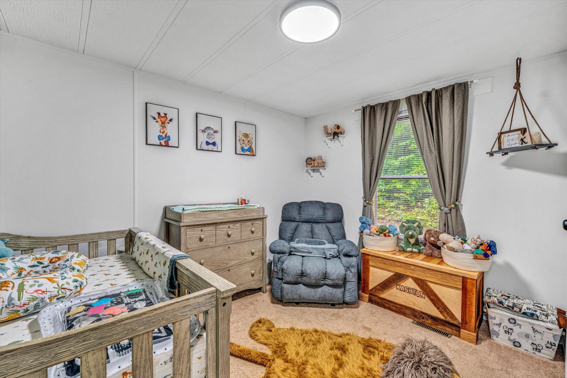 34 Baytree CT - Photo 12
