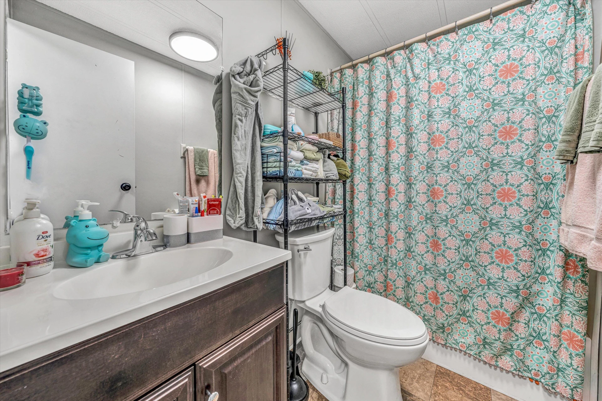 34 Baytree CT - Photo 13