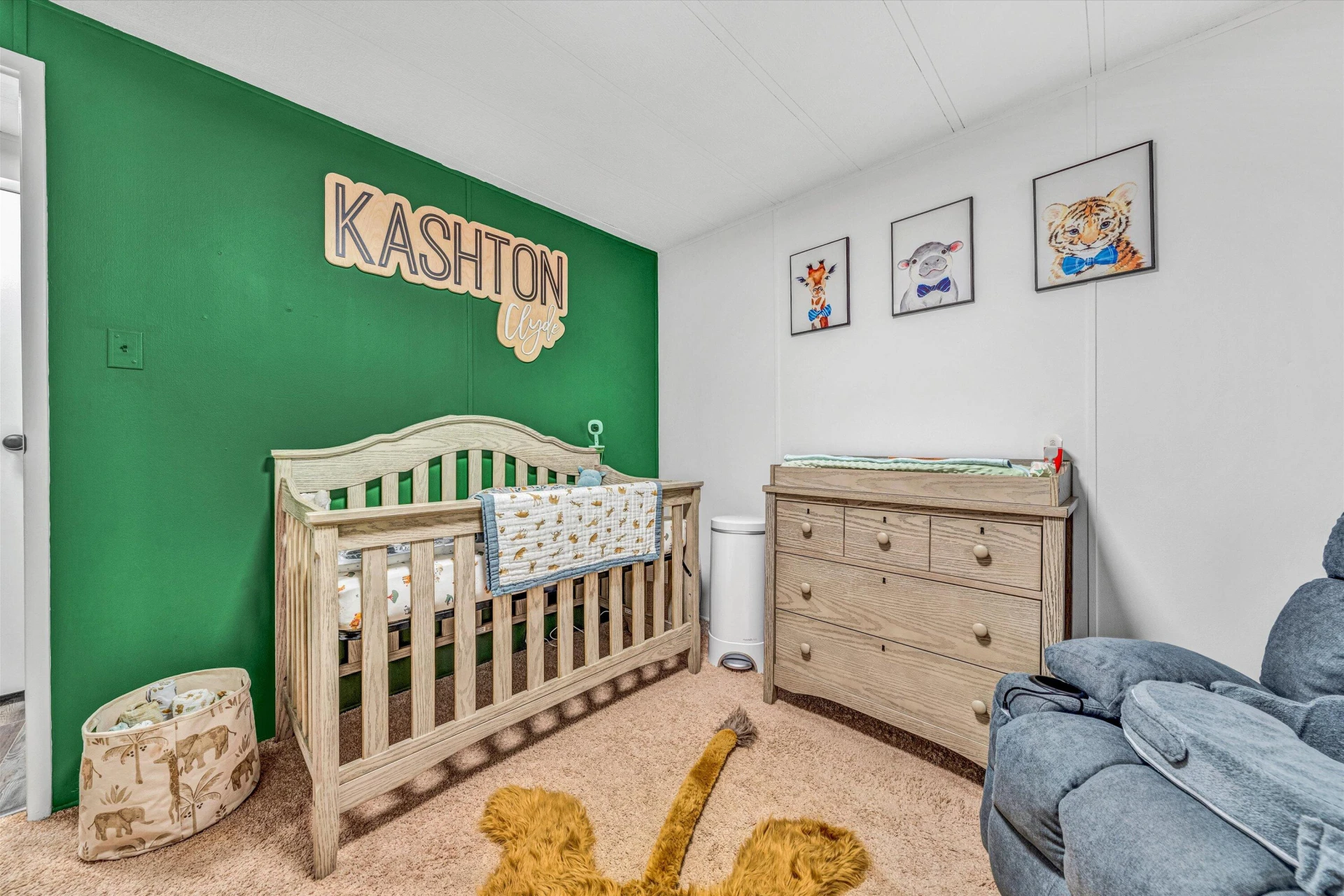 34 Baytree CT - Photo 14