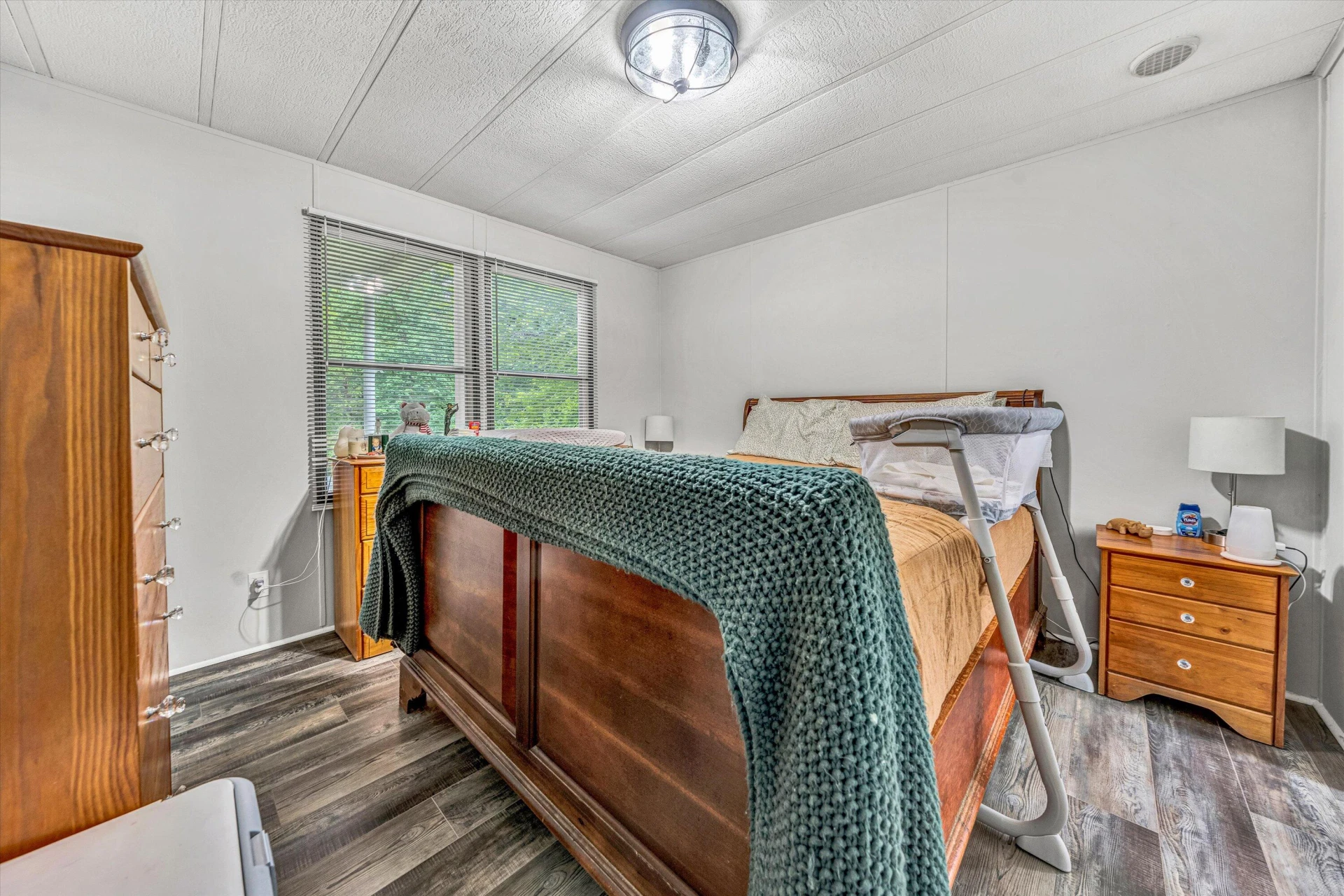 34 Baytree CT - Photo 15