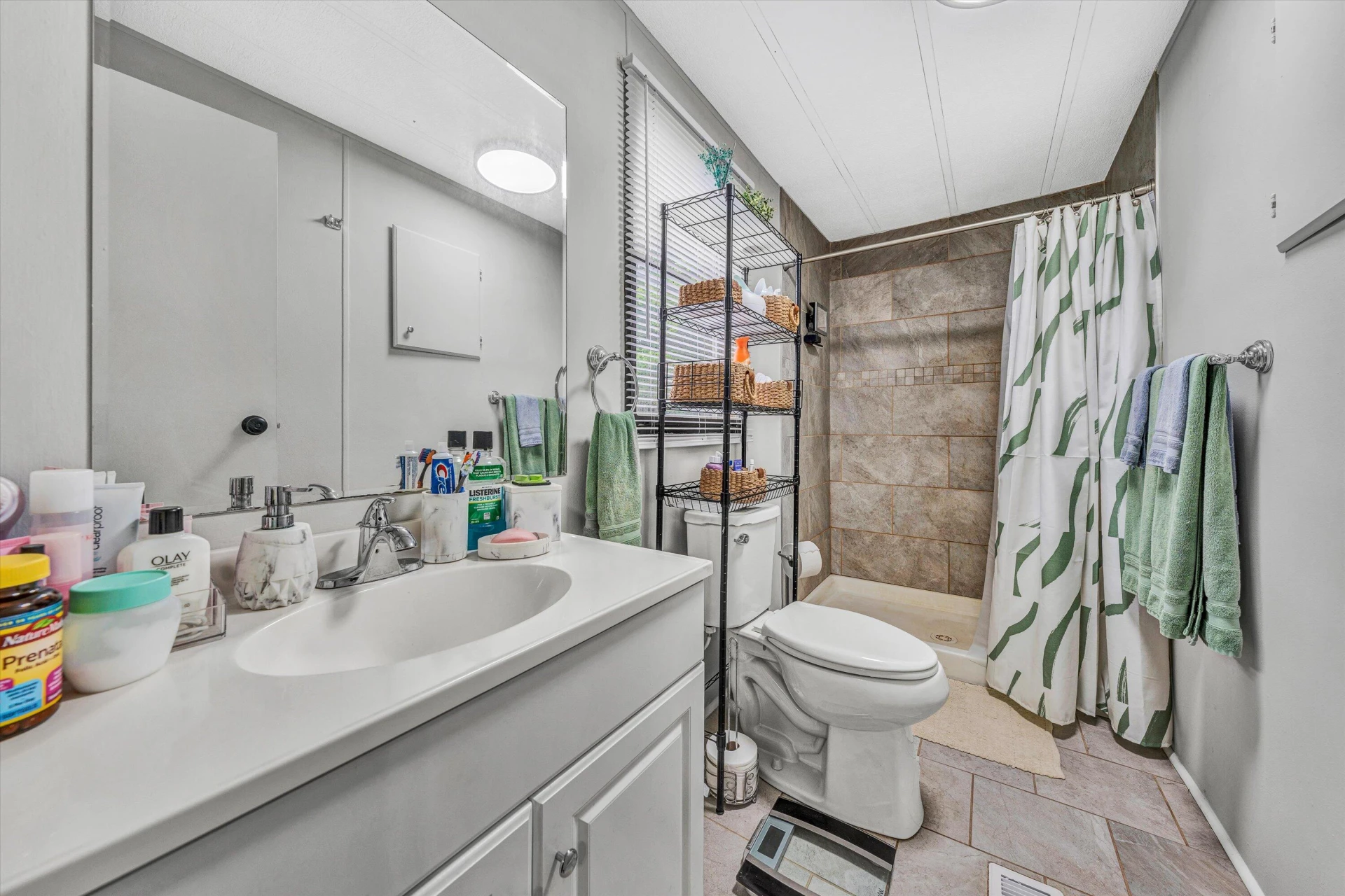 34 Baytree CT - Photo 16