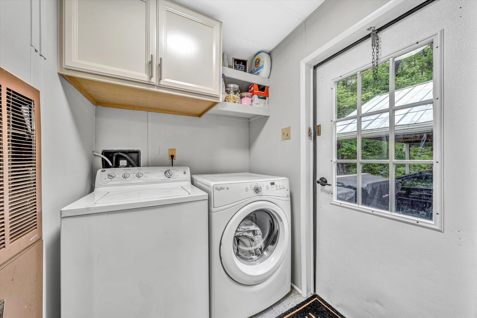 34 Baytree CT - Photo 17