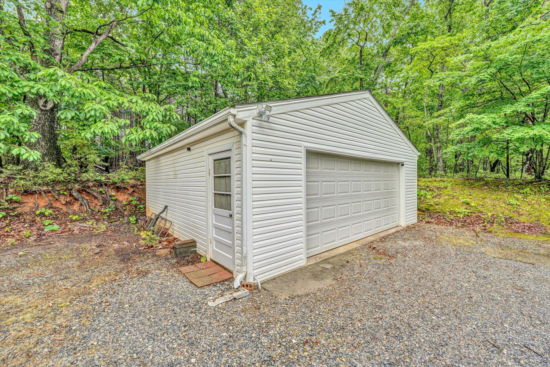 34 Baytree CT - Photo 18