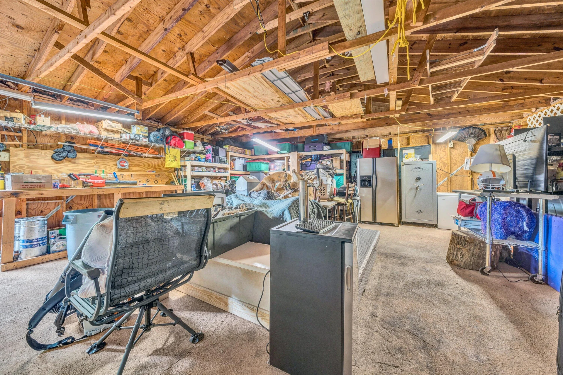 34 Baytree CT - Photo 19