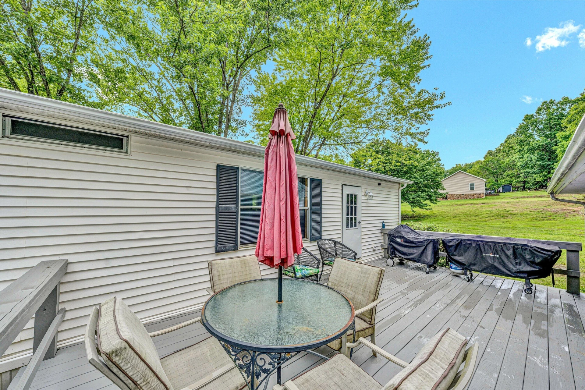 34 Baytree CT - Photo 20