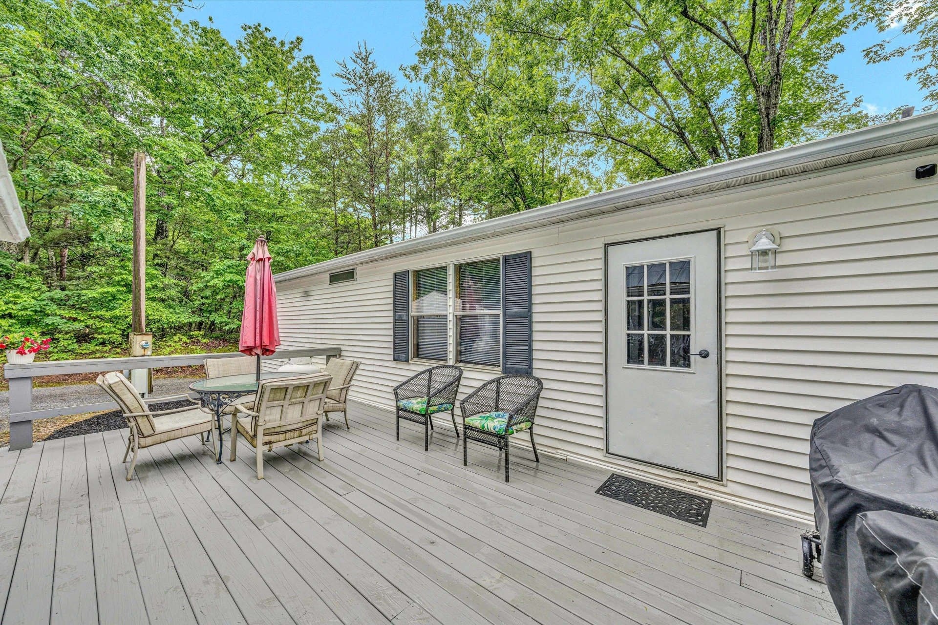 34 Baytree CT - Photo 21