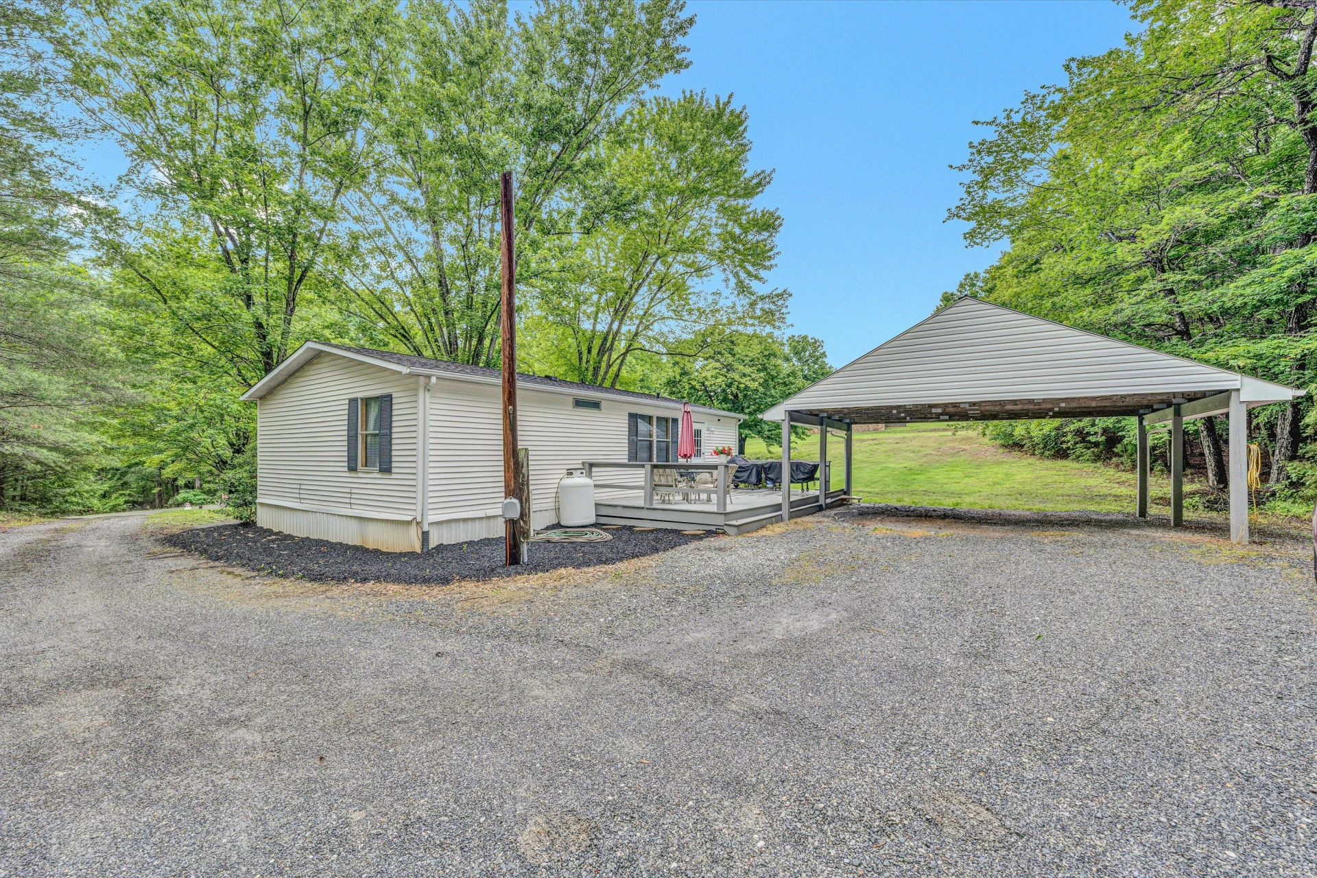 34 Baytree CT - Photo 22