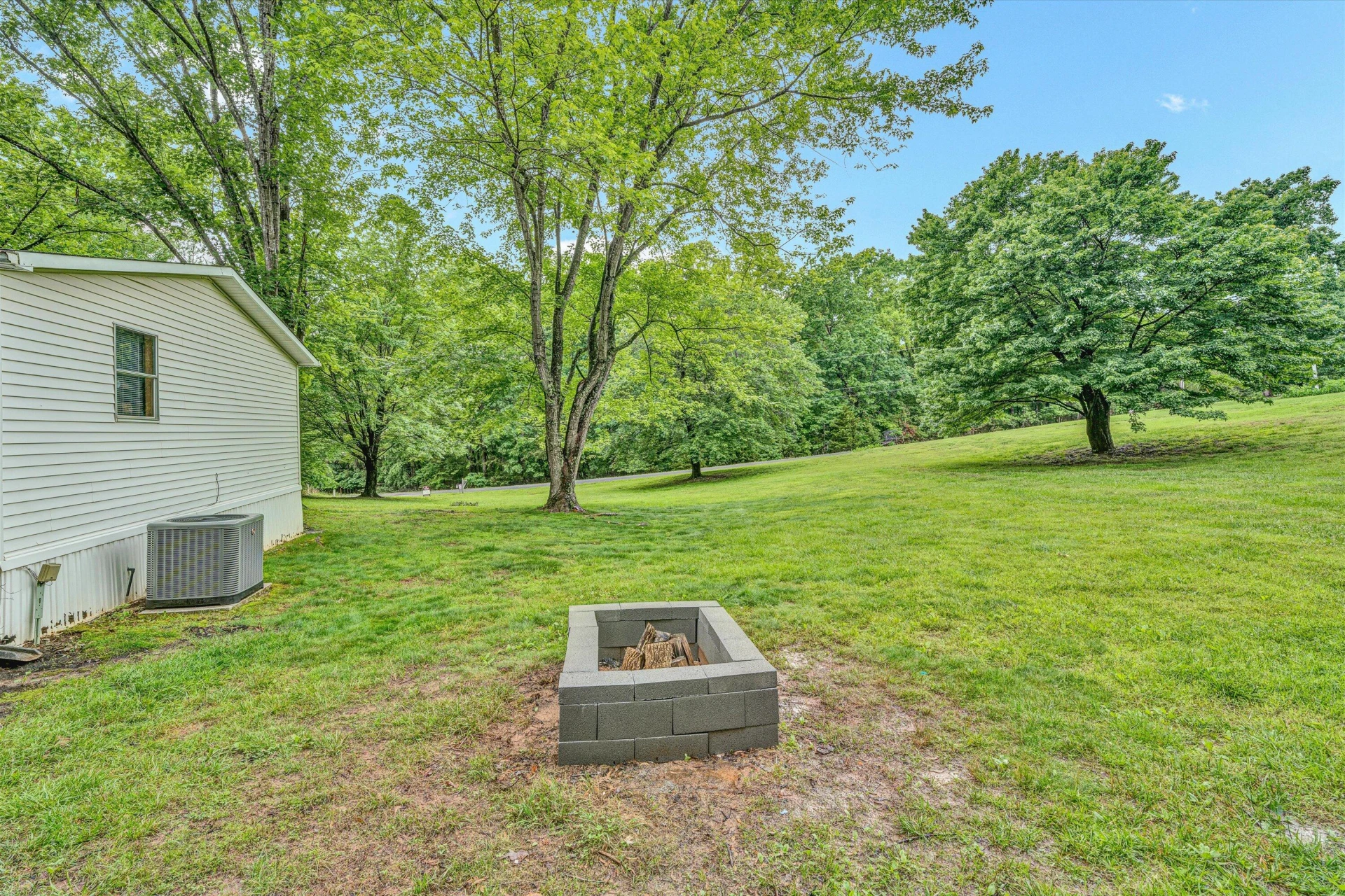 34 Baytree CT - Photo 23