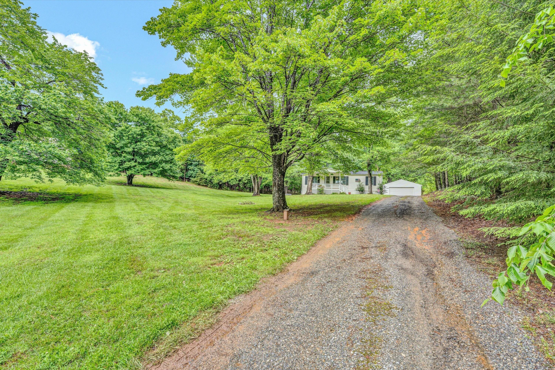 34 Baytree CT - Photo 24