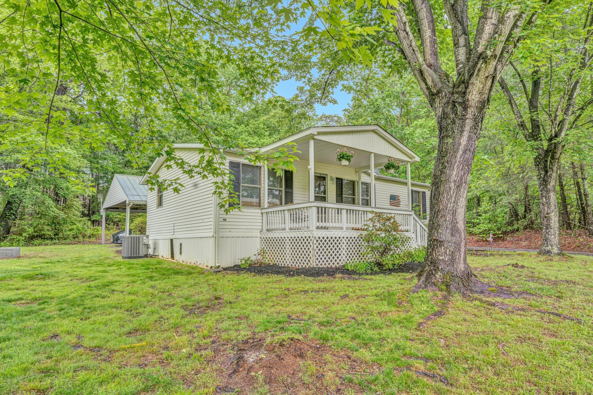 34 Baytree CT - Photo 3