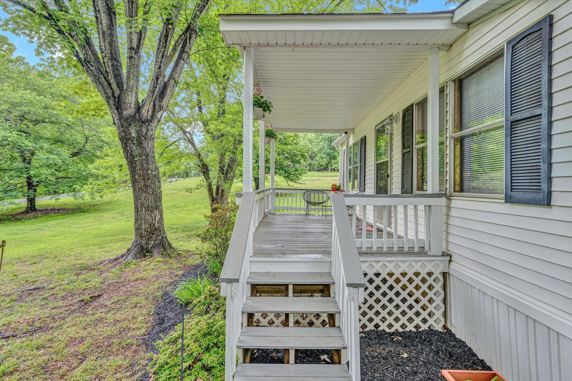 34 Baytree CT - Photo 4