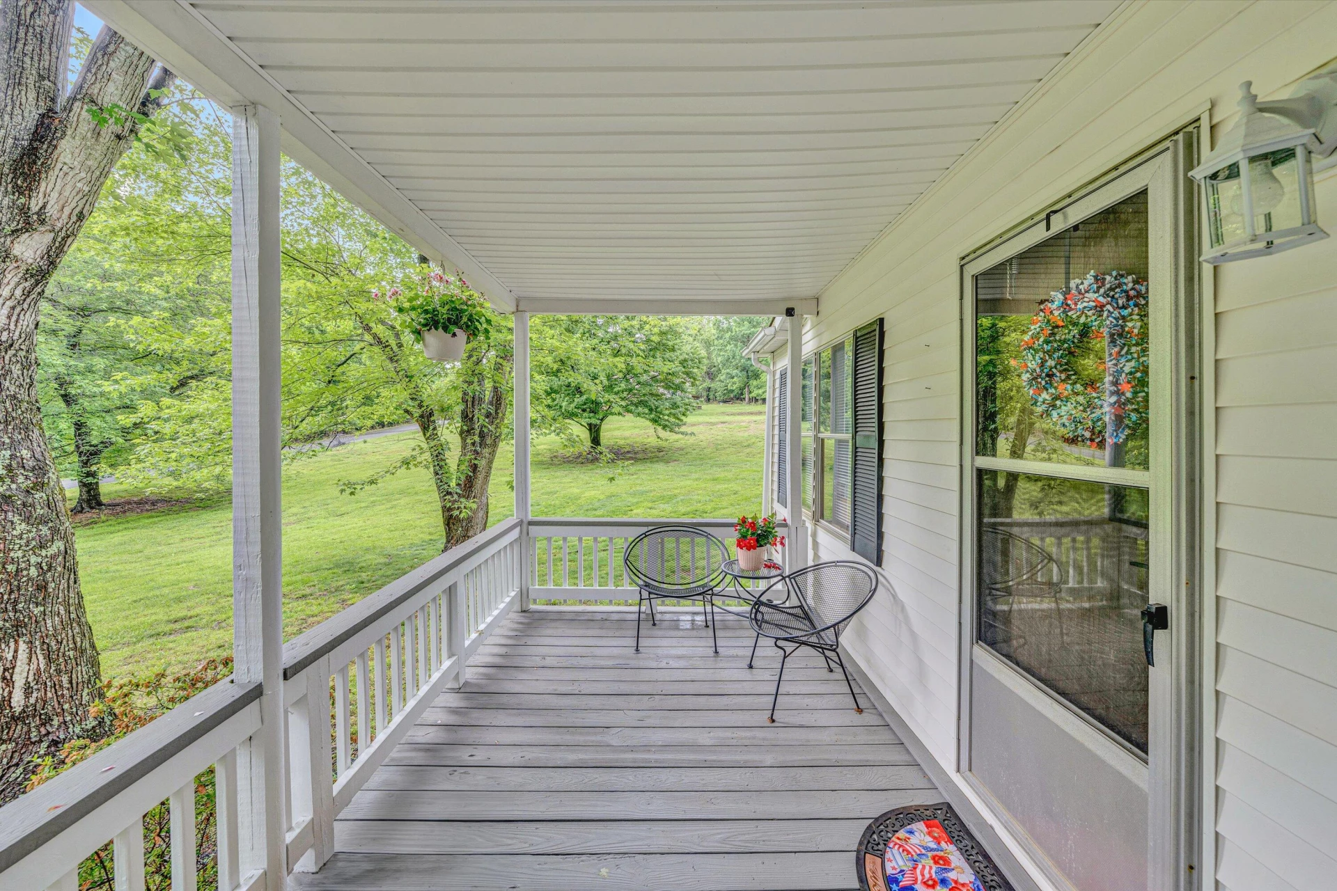 34 Baytree CT - Photo 5