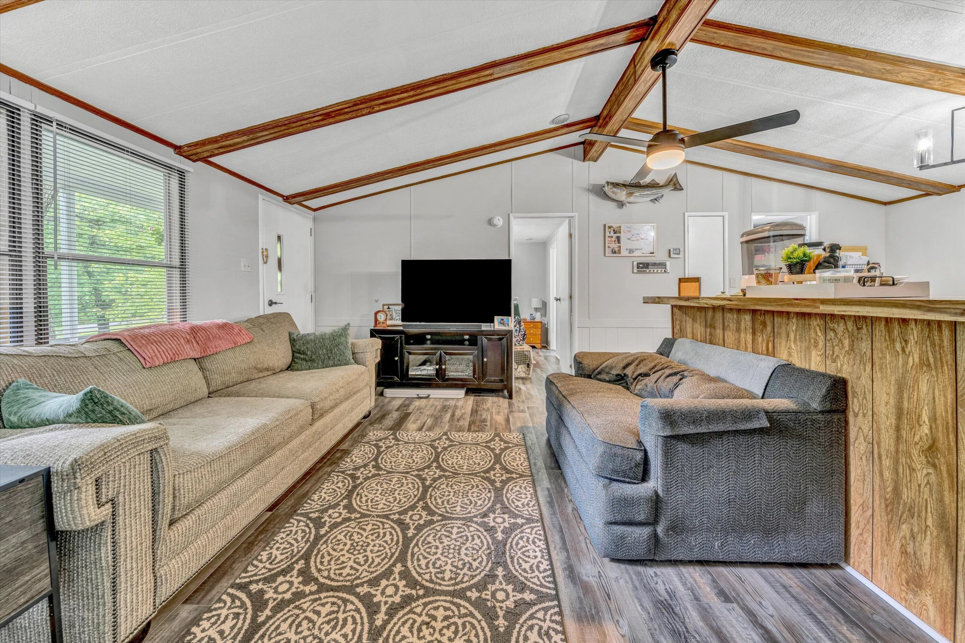 34 Baytree CT - Photo 7