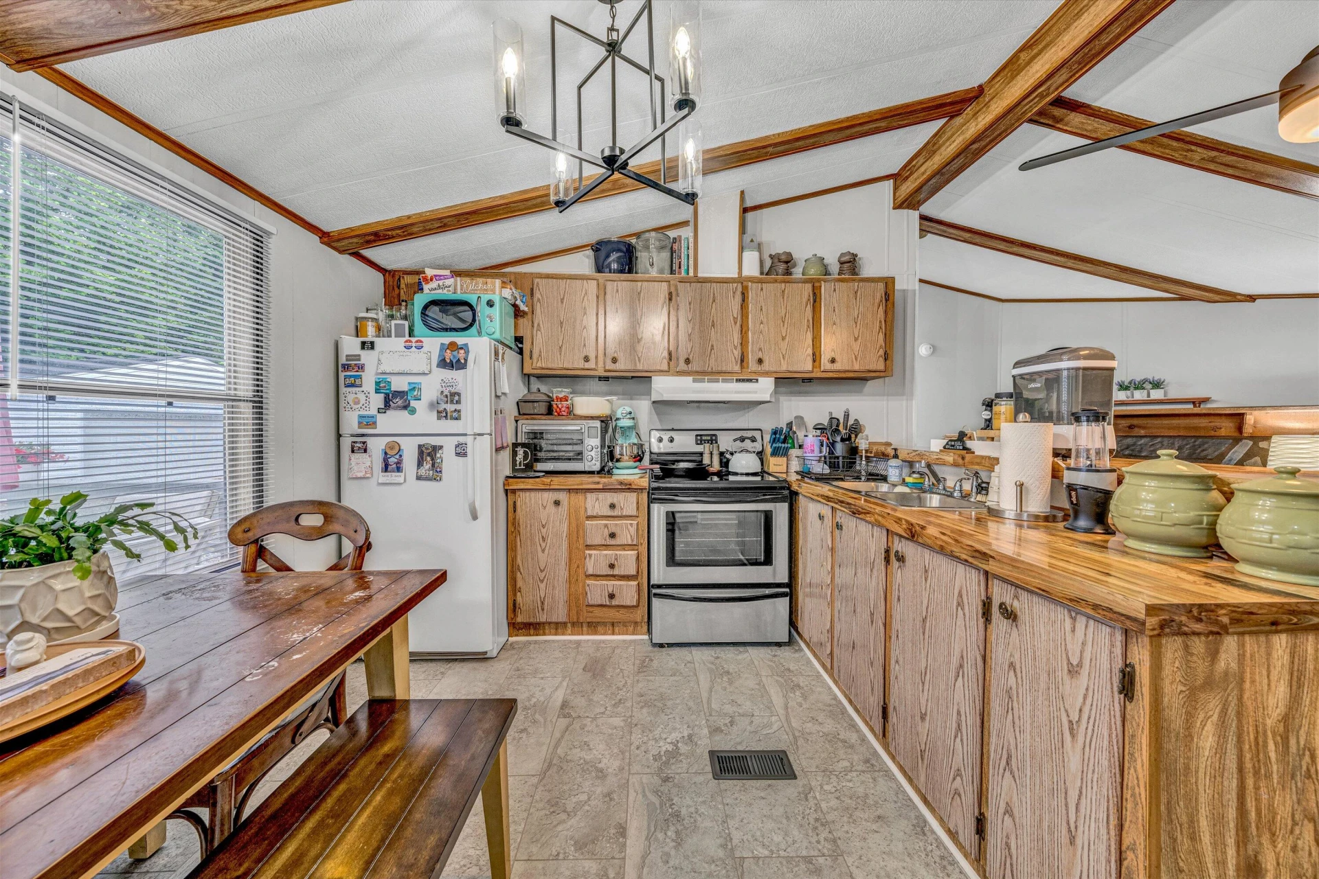 34 Baytree CT - Photo 8