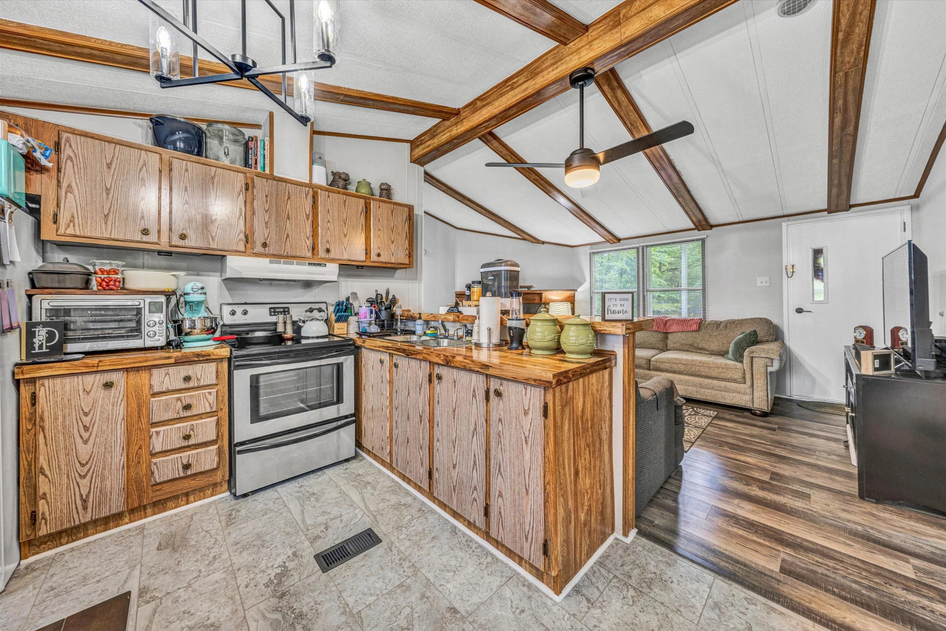 34 Baytree CT - Photo 9