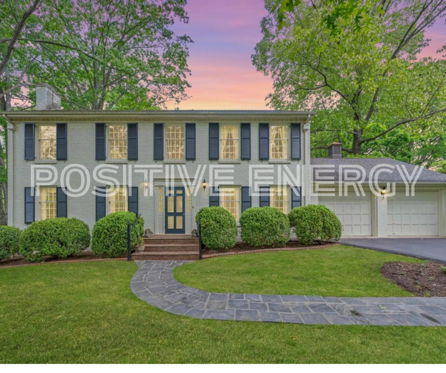 3729 Forest RD