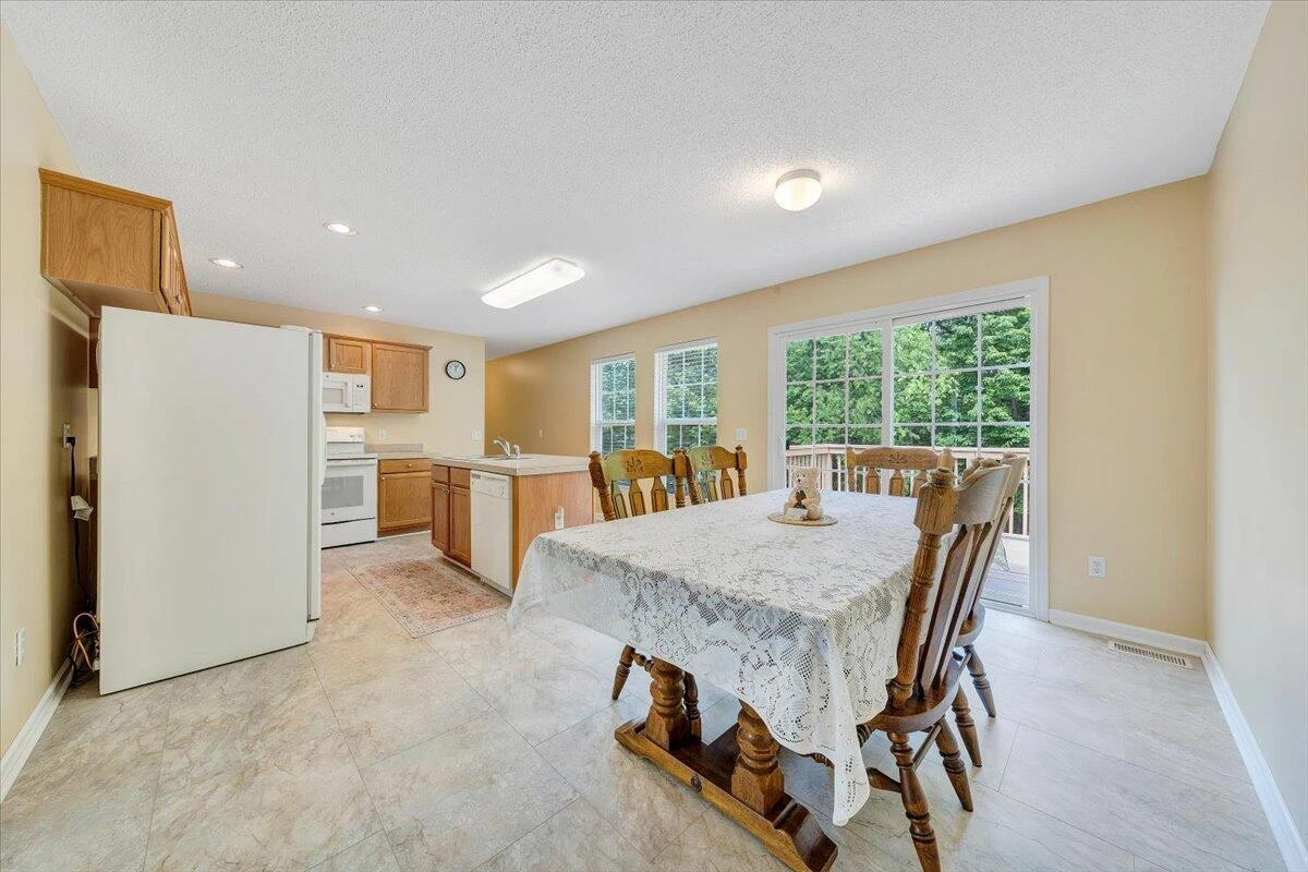 1169 Cinnamon Ridge RD - Photo 10