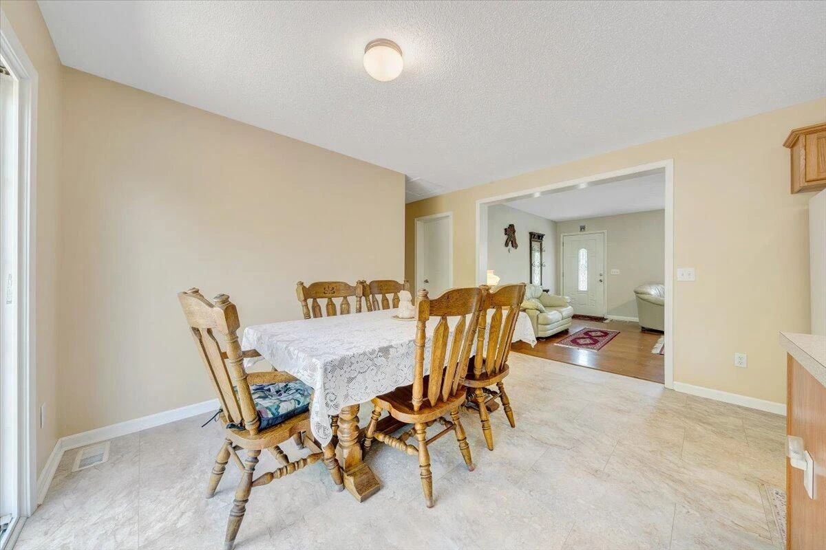 1169 Cinnamon Ridge RD - Photo 11
