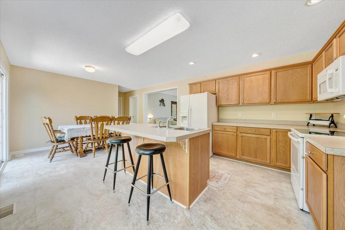 1169 Cinnamon Ridge RD - Photo 12