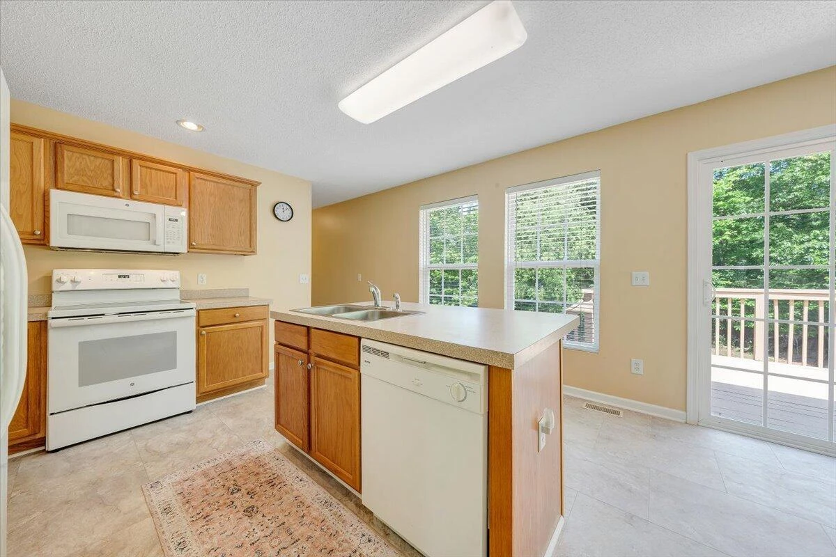 1169 Cinnamon Ridge RD - Photo 13
