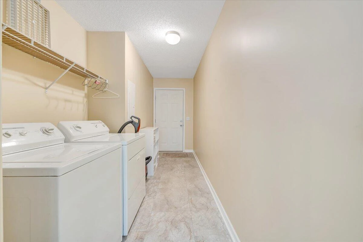 1169 Cinnamon Ridge RD - Photo 14