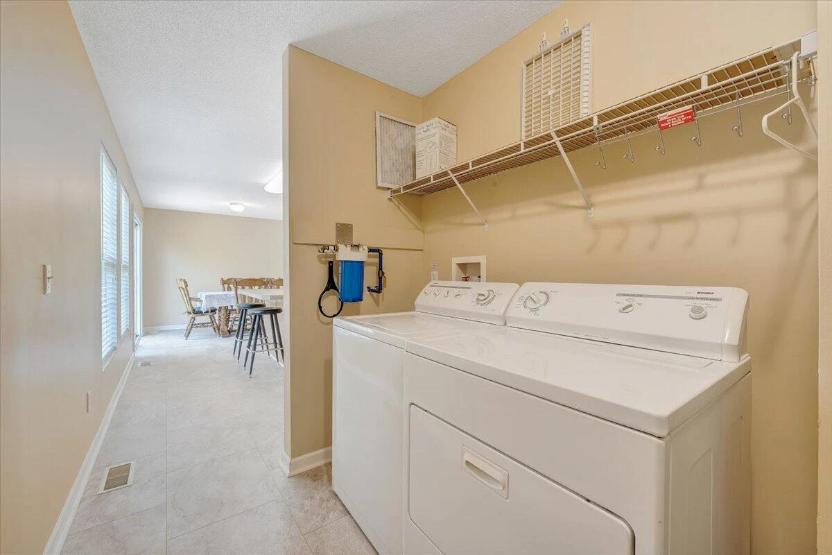 1169 Cinnamon Ridge RD - Photo 15