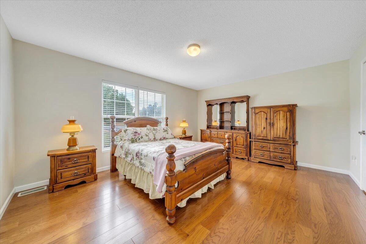 1169 Cinnamon Ridge RD - Photo 16