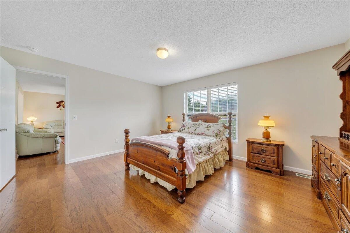 1169 Cinnamon Ridge RD - Photo 17
