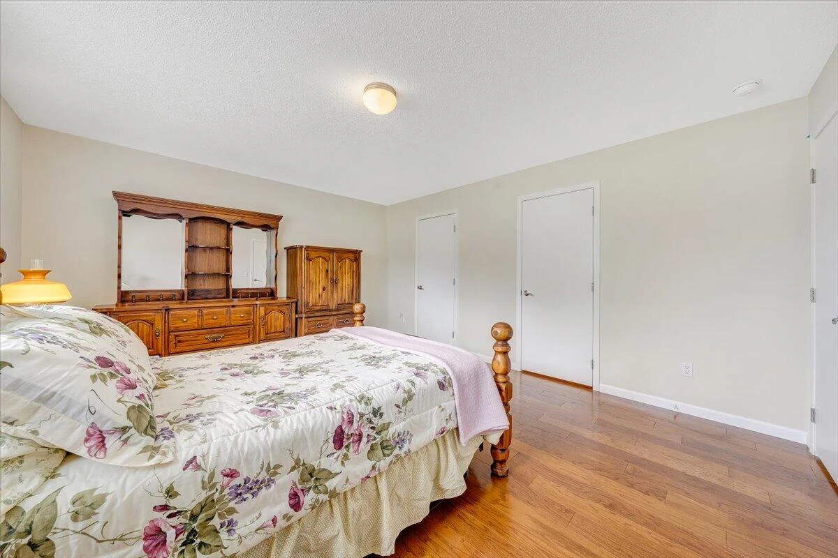 1169 Cinnamon Ridge RD - Photo 18